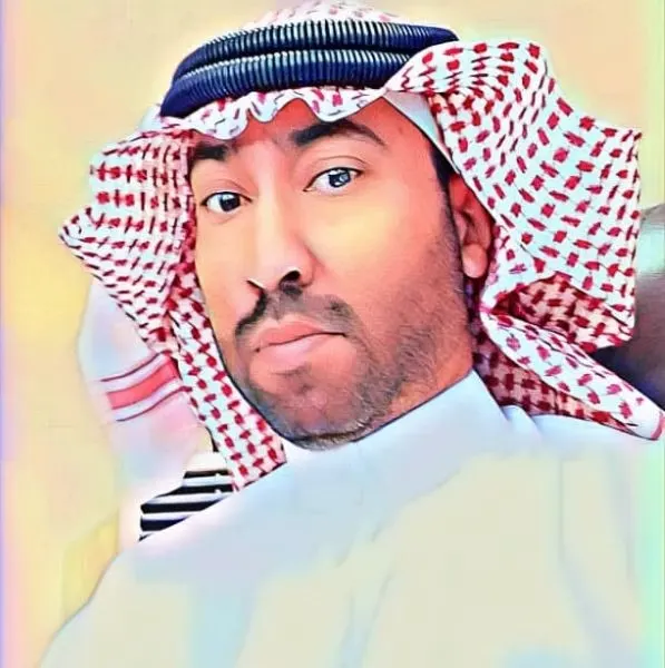 الجبيل الصناعية.. نموذج عالمي للتخطيط الحضاري الناجح