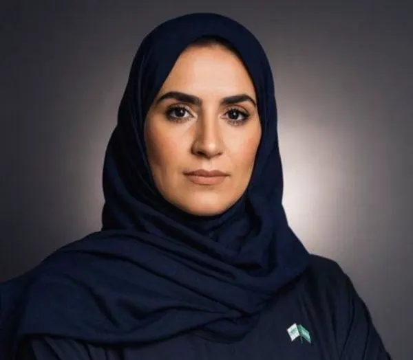 منيرة المهاشير.. من عنك إلى رأس الهرم التعليمي