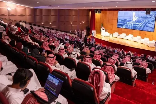 الخبر تتأهب لـ 147 فعّالية في موسم سياحي متكامل