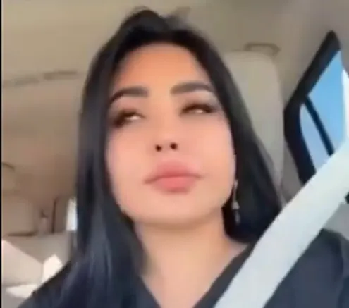 شاعرة لديها 5 ملايين درهم.. وسرقها زوجها