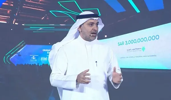 انخفاض وفيات الأمراض المزمنة 40% والحوادث المرورية 60%