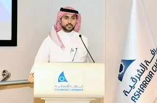 30 فرصة استثمارية للمنشآت الصغيرة والمتوسطة من “تليد”