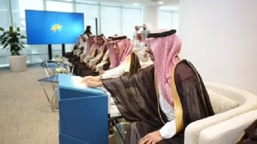 رسمياً.. عقد العمل الموحد “تنفيذي” ونزاع الرواتب لا يحتاج إلى التقاضي