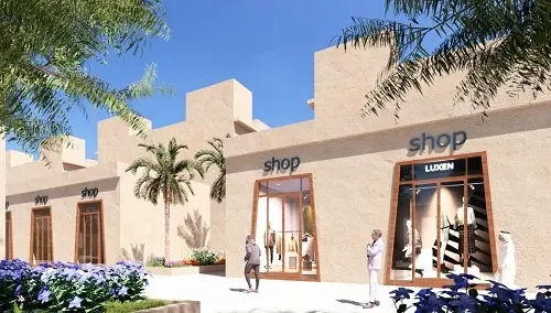 فيديو] سوق الخميس.. عودة خضراء.. وبالطاقة الشمسية