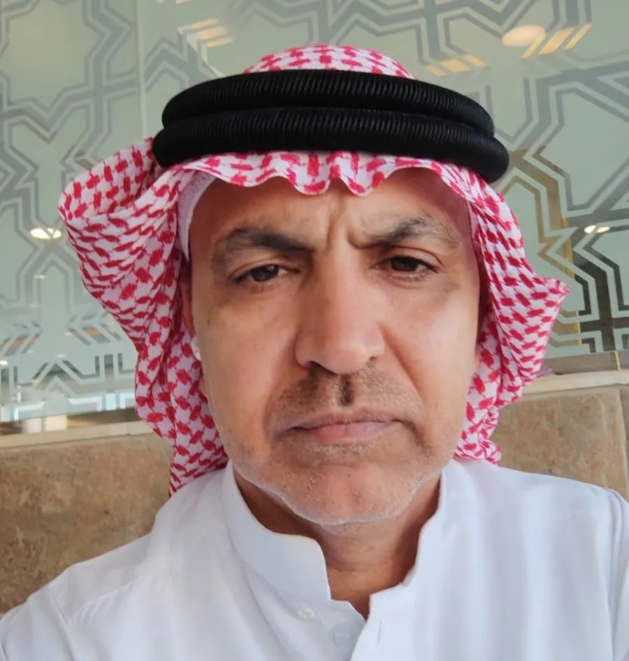 لا تشتروا أراضيَ في هذا المخطط إلا إذا..