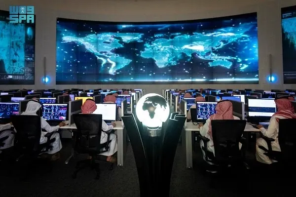تليجرام: إزالة 28 مليون محتوى متطرف وإغلاق 1150 قناة