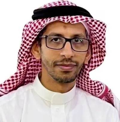 ركن ضماني في “خيرية الأوجام”