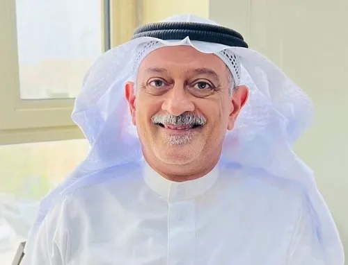 جمعية القطيف تستبق الأمطار بخطة لصيانة المساكن