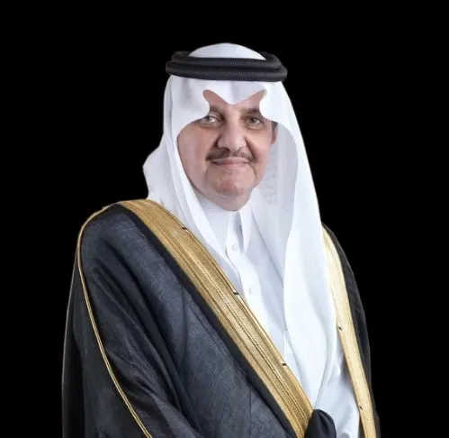الاثنين القادم.. أمير الشرقية يرعى ملتقى هيئات تطوير المناطق والمدن