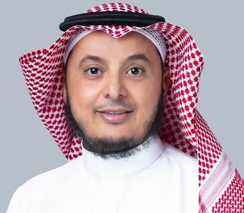 أكثر من 11 ألف أسرة سعودية تحتضن أيتاماً