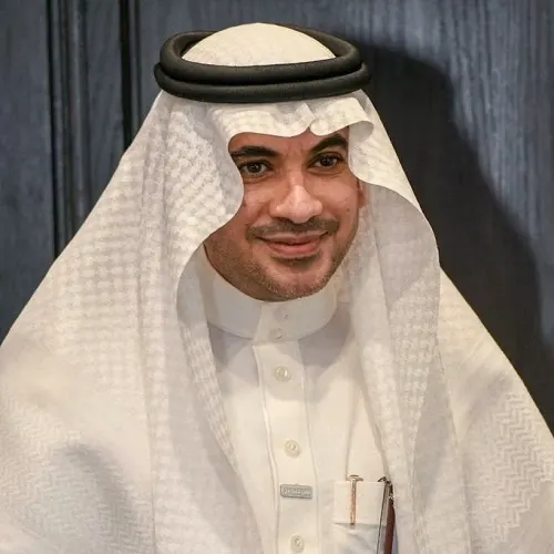 بقرار مجلس الوزراء: محمود الرتوعي إلى الـ 15