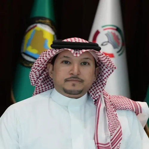2024.. أكثر من نصف مليون دعوى تجارية في المحاكم الخليجية