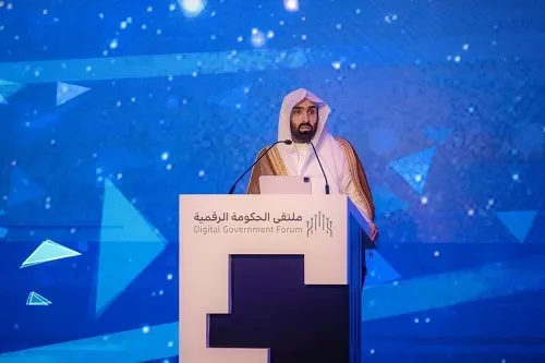رسمياً.. “المحكمة الذكية” تدخل حيّز التنفيذ