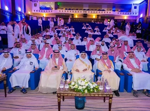 إنشاء وحدات لتحليل مؤشرات التنمية في المؤسسات الإعلامية