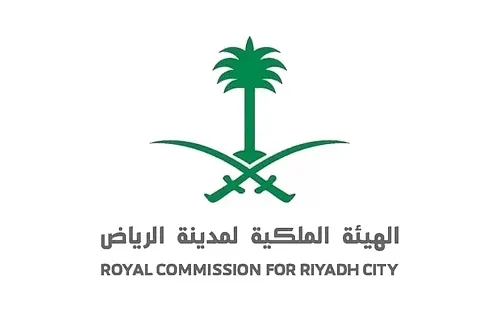 إعلان نتائج أهلية الاستحقاق لشراء أراض سكنية عبر منصَّة التوازن العقاري