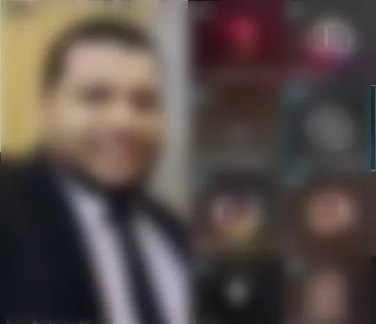 مزاعم “حمل الأسلحة” تُحيل معلماً للتحقيق