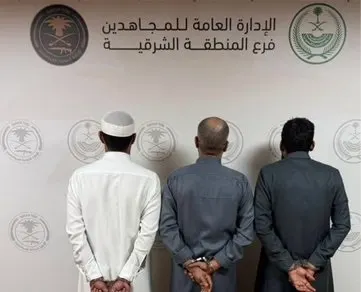 حشيش وحبوب “مشبوهة”.. سقوط 3 مروجين في الشرقية