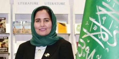 أكثر من 14 ألف مبتعث سعودي في الجامعات الأمريكية