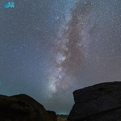 درب التبانة