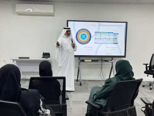 “جسور سعادة” تواصل مناقشة مفهوم الاستدامة