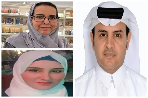غداً.. ملحمة “الحرافيش” في جمعية السينما