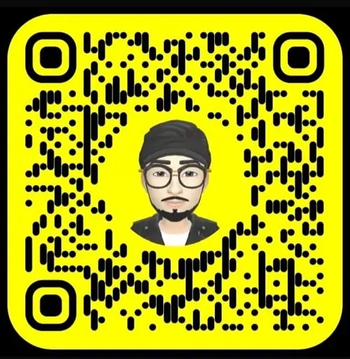 C U optical للنظارات.. عروض الافتتاح