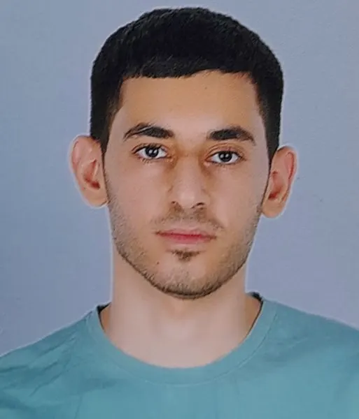الانفتاح الفكري.. تقليص للفجوات المعرفية