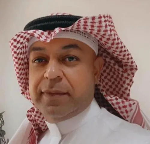 “تكافل بر سنابس”: 557 ألف ريال لـ 389 مستفيداً في 3 أشهر