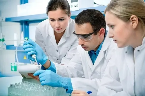 ابتكار طبي جديد يعزز فعالية علاج سرطان الدم 8 أضعاف