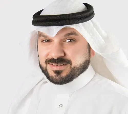 “وش سوى” عمار الفرج في العوامية..؟