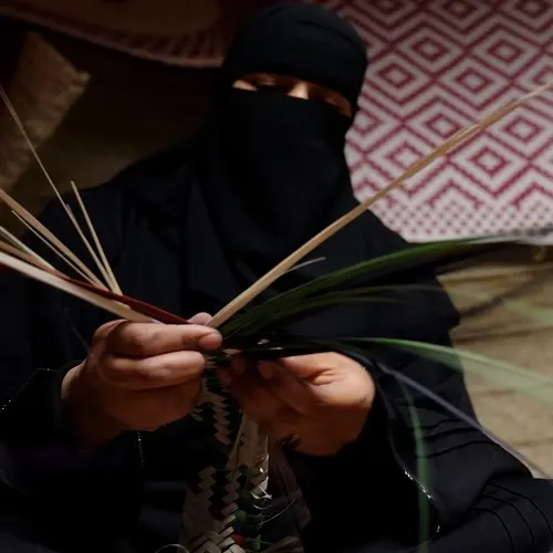 محافظ القطيف يرعى انطلاق فعالية “منتجون”