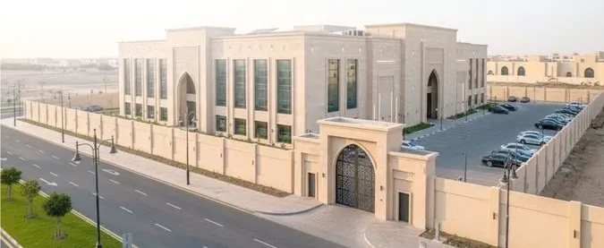 تحديث جديد يشترط 4 متطلبات لترخيص قاعات المناسبات والمعارض