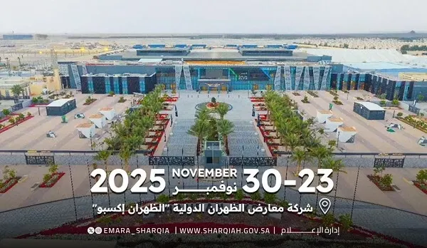 الخبر تستعد.. نادي الصقور يحضر 9 فعاليات لمنافساته