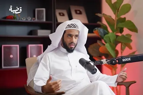 زوبعة لوحة مريم العذراء ترجّ التواصل بـ 700 مليون