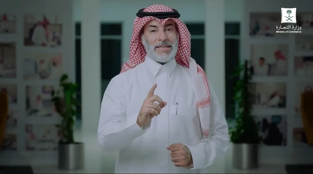 3 أمور انتبه لها قبل التسوق إلكترونيًّا