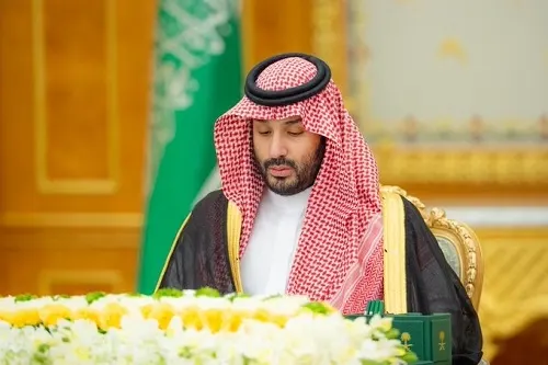 مجلس الوزراء: مكافآت مالية لمن يساعد في كشف المخالفات البلدية