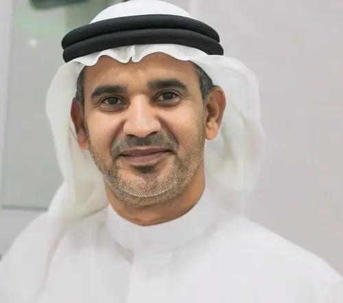 قبل الأمطار.. حملة لبيوت آمنة في سنابس