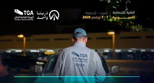 في أسبوع.. ضبط 1071 مخالفاً مارسوا الكدادة دون ترخيص