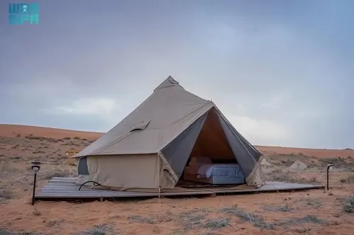 لينة