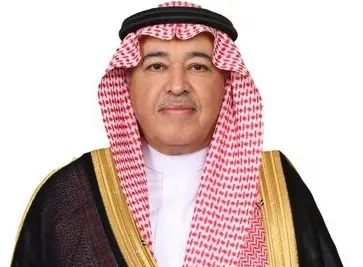 أمر ملكي.. تمديد خدمة مساعد وزير الدفاع 4 سنوات