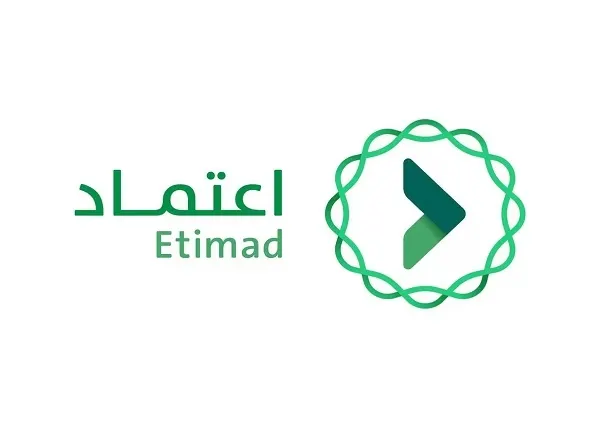 إضافة مرافقين واستعراض الرحلات.. تحسينات على خدمة الإركاب الحكومي