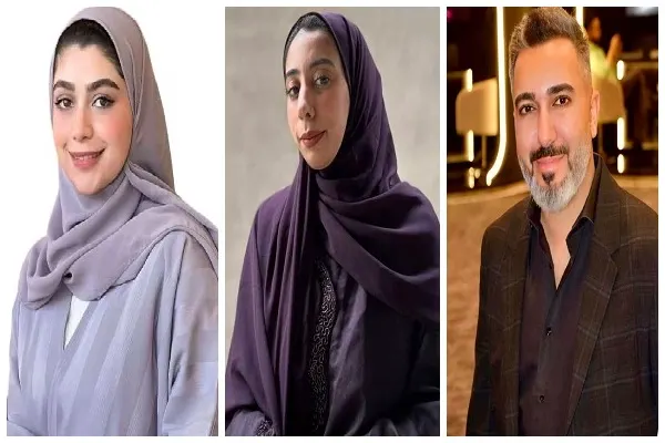 في الخُبر.. جمعية السينما تستكشف سرّ الحكاية الكورية