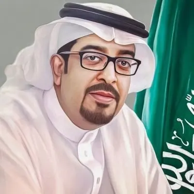 وسائل التواصل الاجتماعي.. هل تعالجنا أم تعيد تشكيل وعينا؟