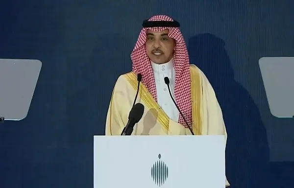 وزير الإعلام: المملكة الأولى عالمياً في إمدادات المياه بأكثر من 16 مليون م3 يومياً