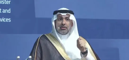 وزير الصحة: حج العام الماضي الأفضل صحياً منذ 17 عاماً