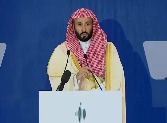 وزير العدل: نعمل على نقل البورصة العقارية إلى “هيئة العقار”