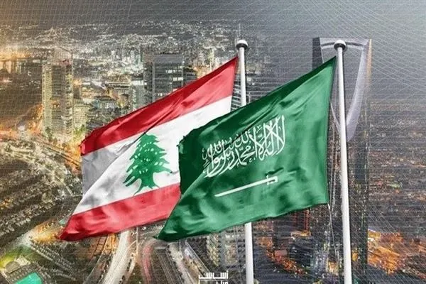 مصدر سعودي رفيع: قريباً وفد من المملكة سيزور لبنان