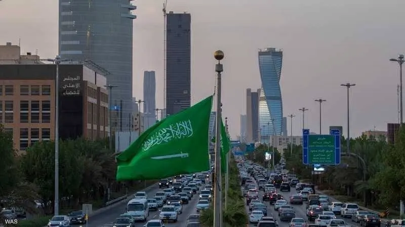 90% من السعوديين بلا عنصرية.. و80% يتقبلون الحرية الدينية