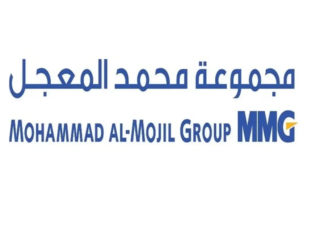 إلزام 3 من أعضاء شركة المعجل بدفع 90 مليون و 800 ألف ريال لـ 668 مستثمراً