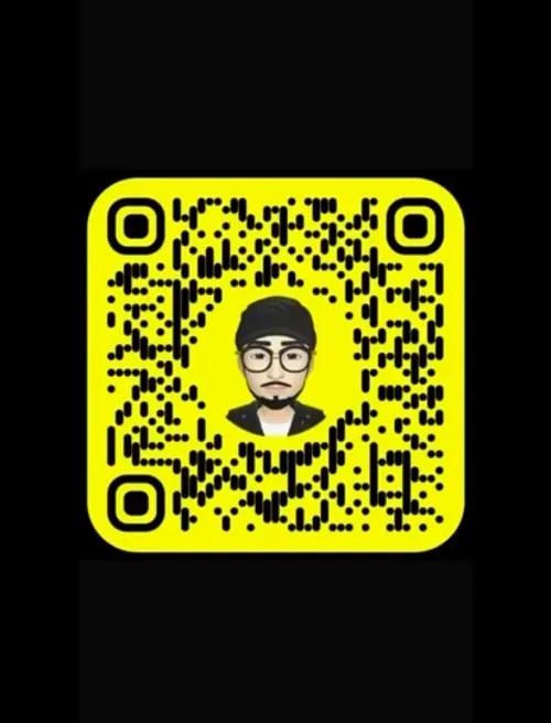 C U optical.. عروض نارية